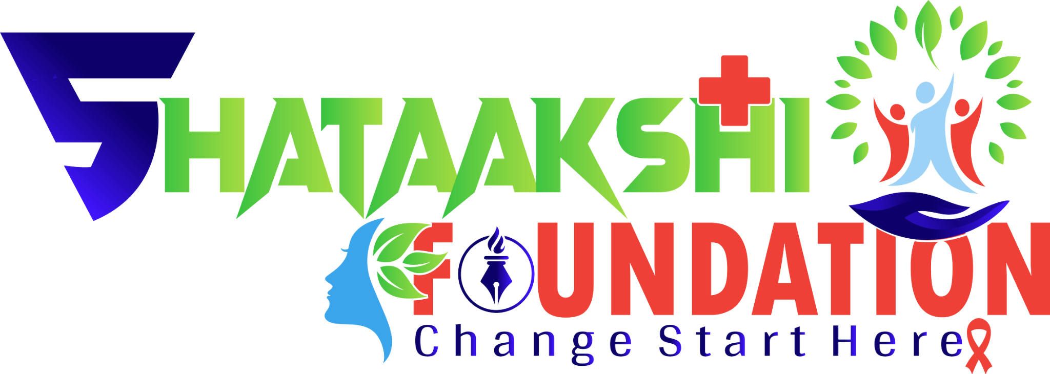 Shataakshi Foundation